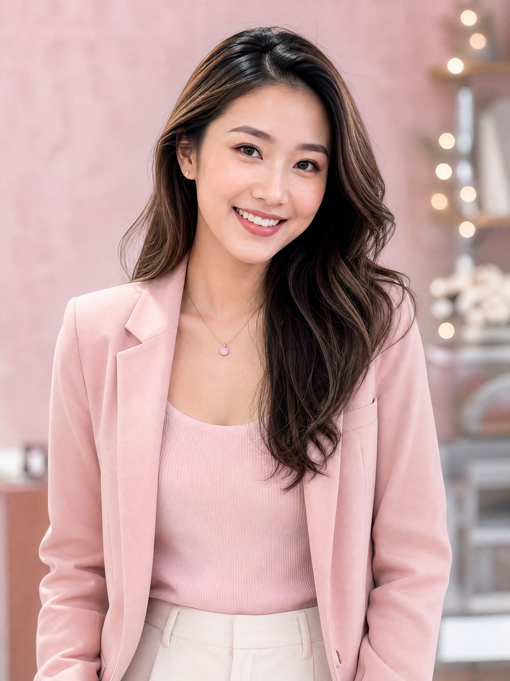 51 51精选：超清4K美女直播视频合集，视频教程全程高清